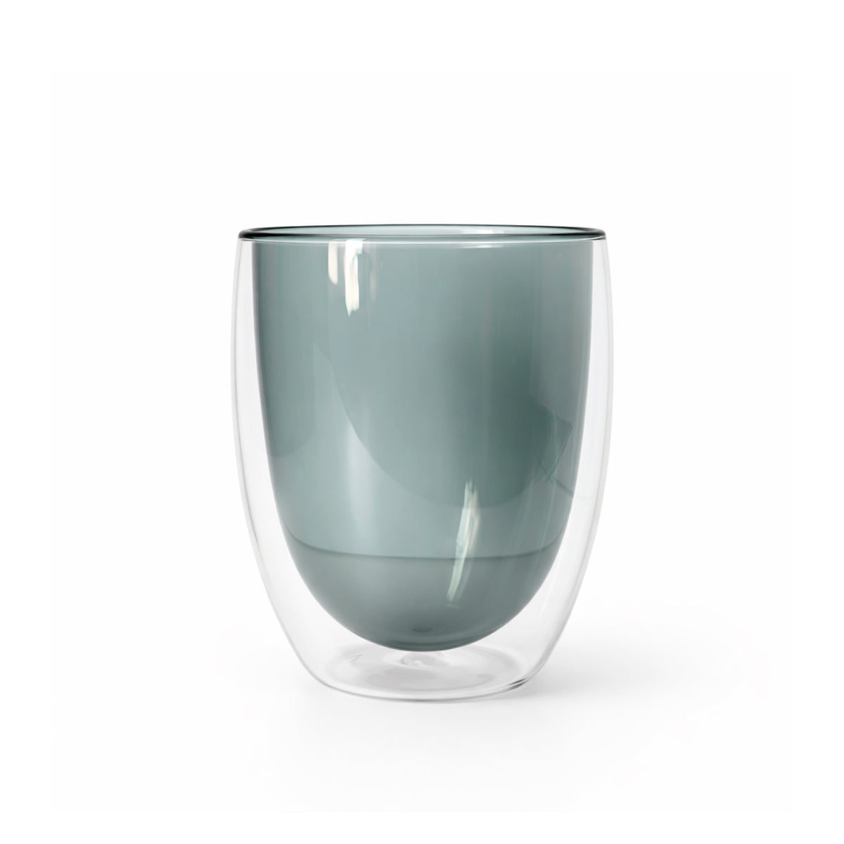 Vaso noche andina 400ml