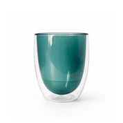 Vaso selva verde 400ml