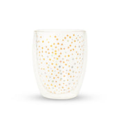 Vaso Arcoiris