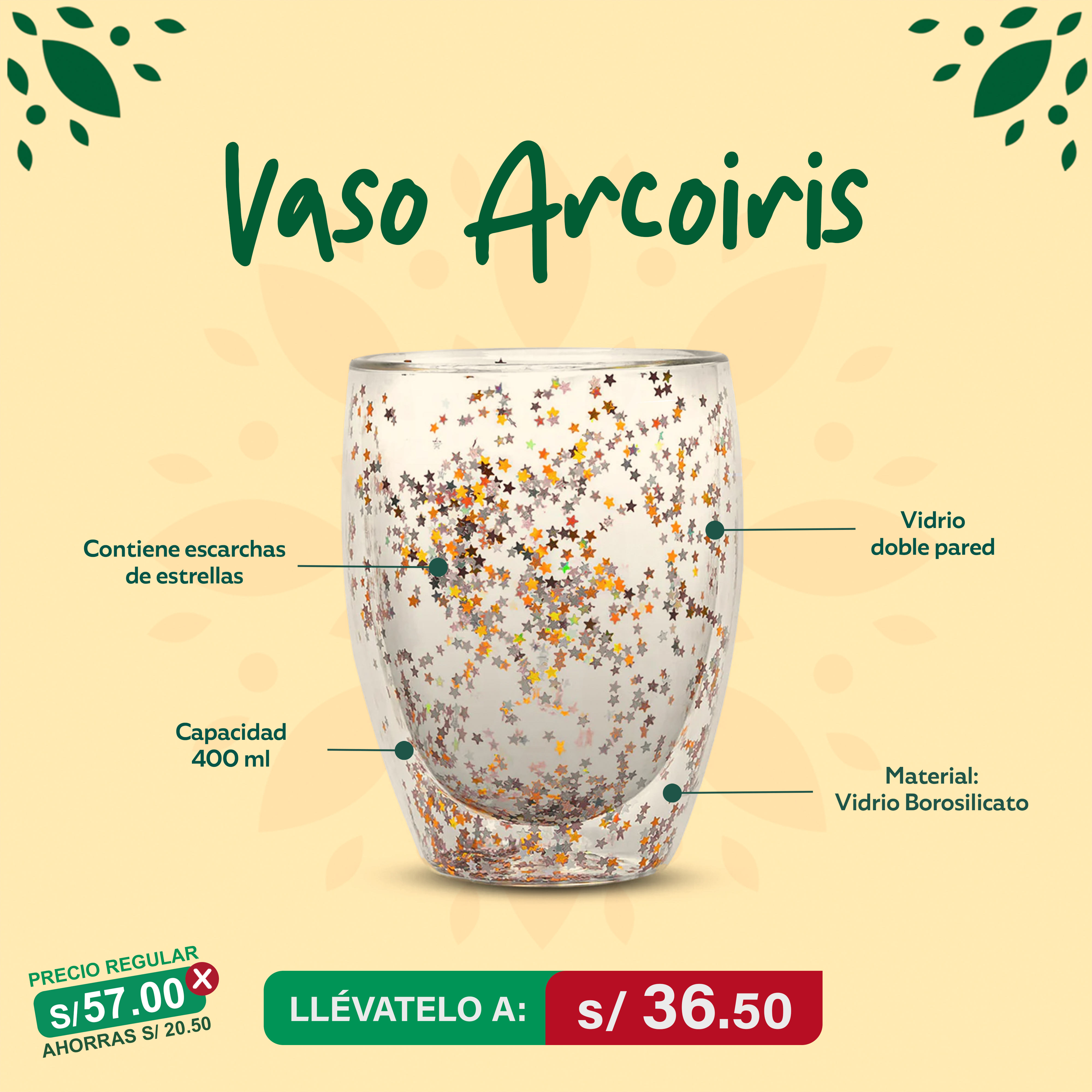 VASO_ARCOIRIS.png