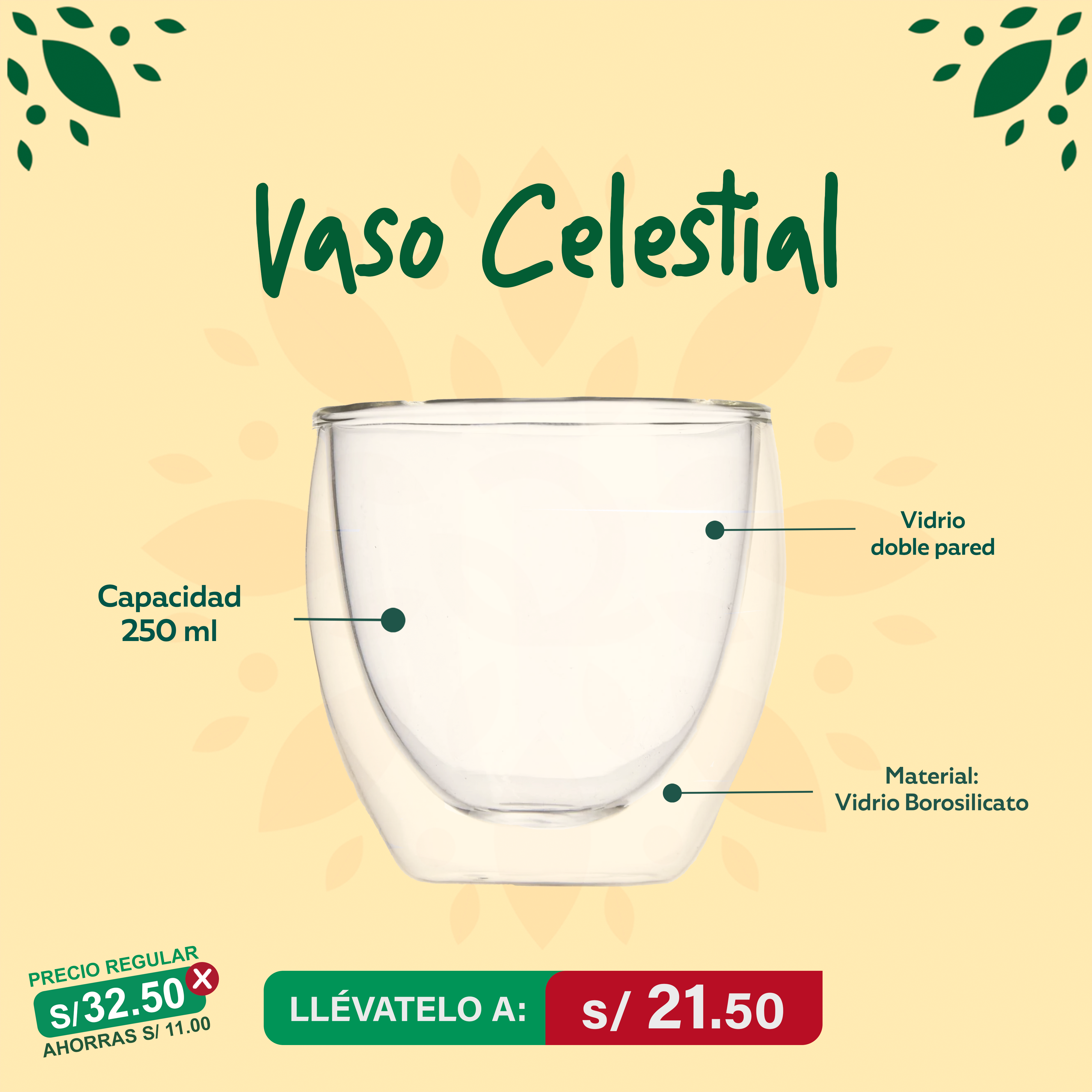 VASO_CELESTIAL.png