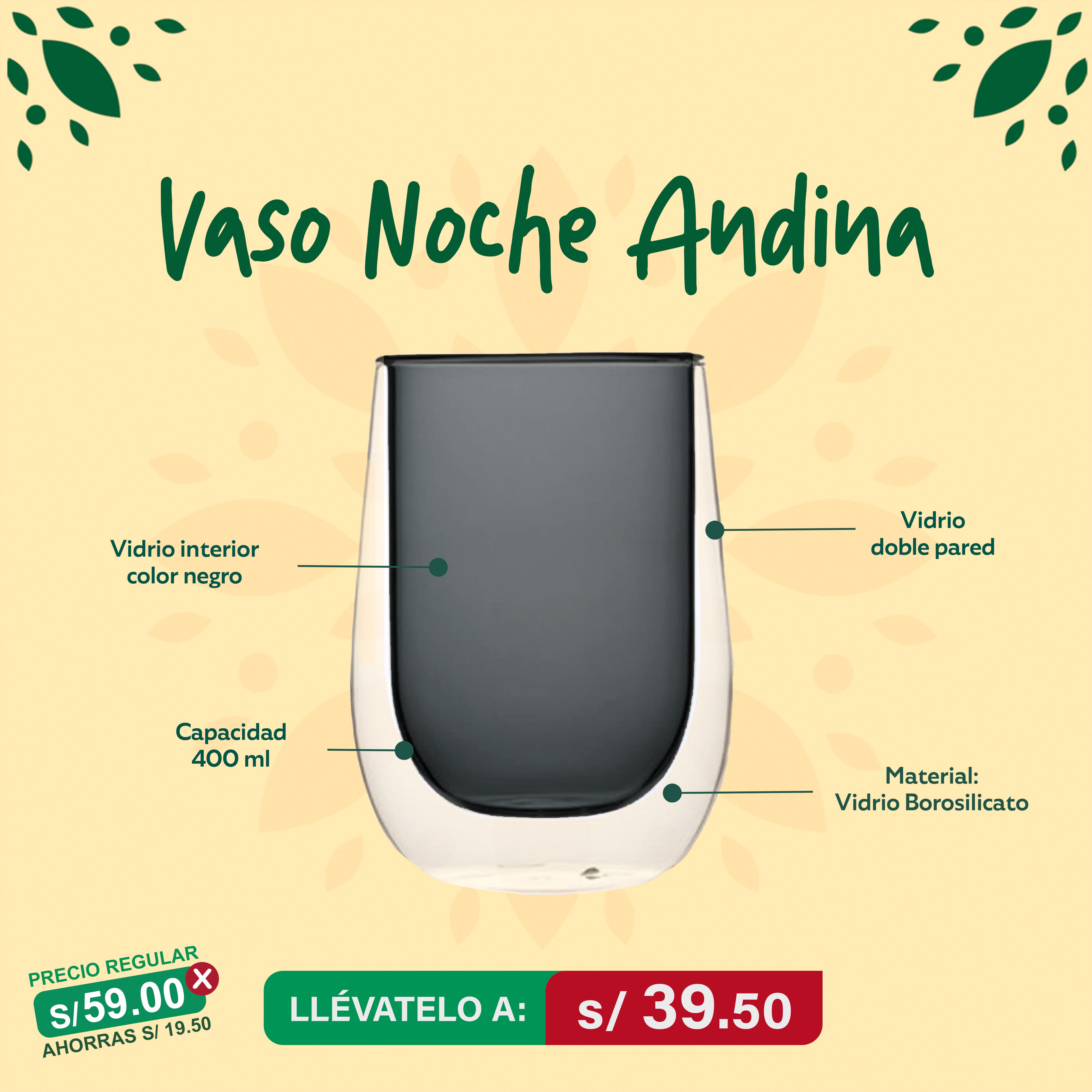 VASO_NOCHE_ANDINA.png