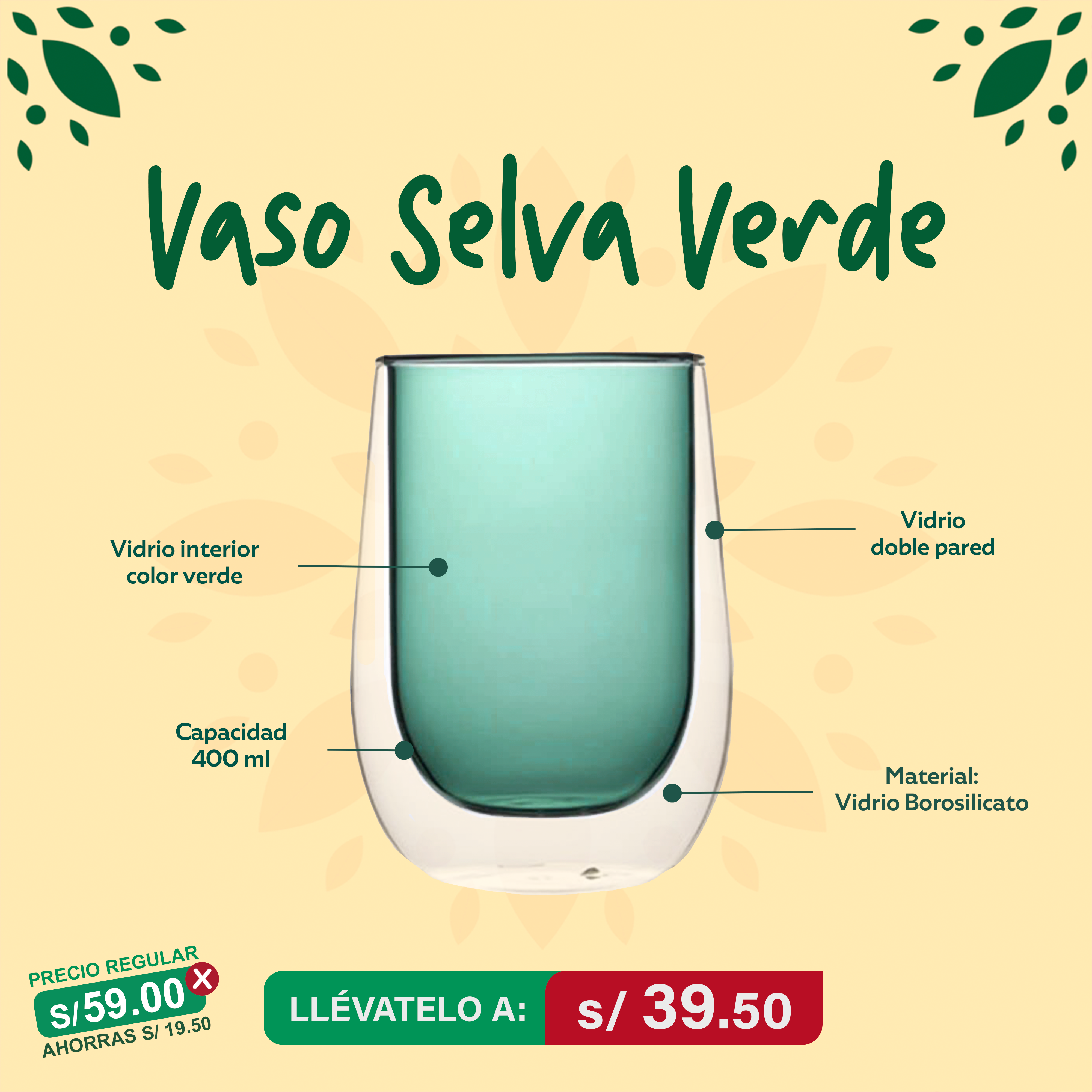 VASO_SELVA_VERDE.png