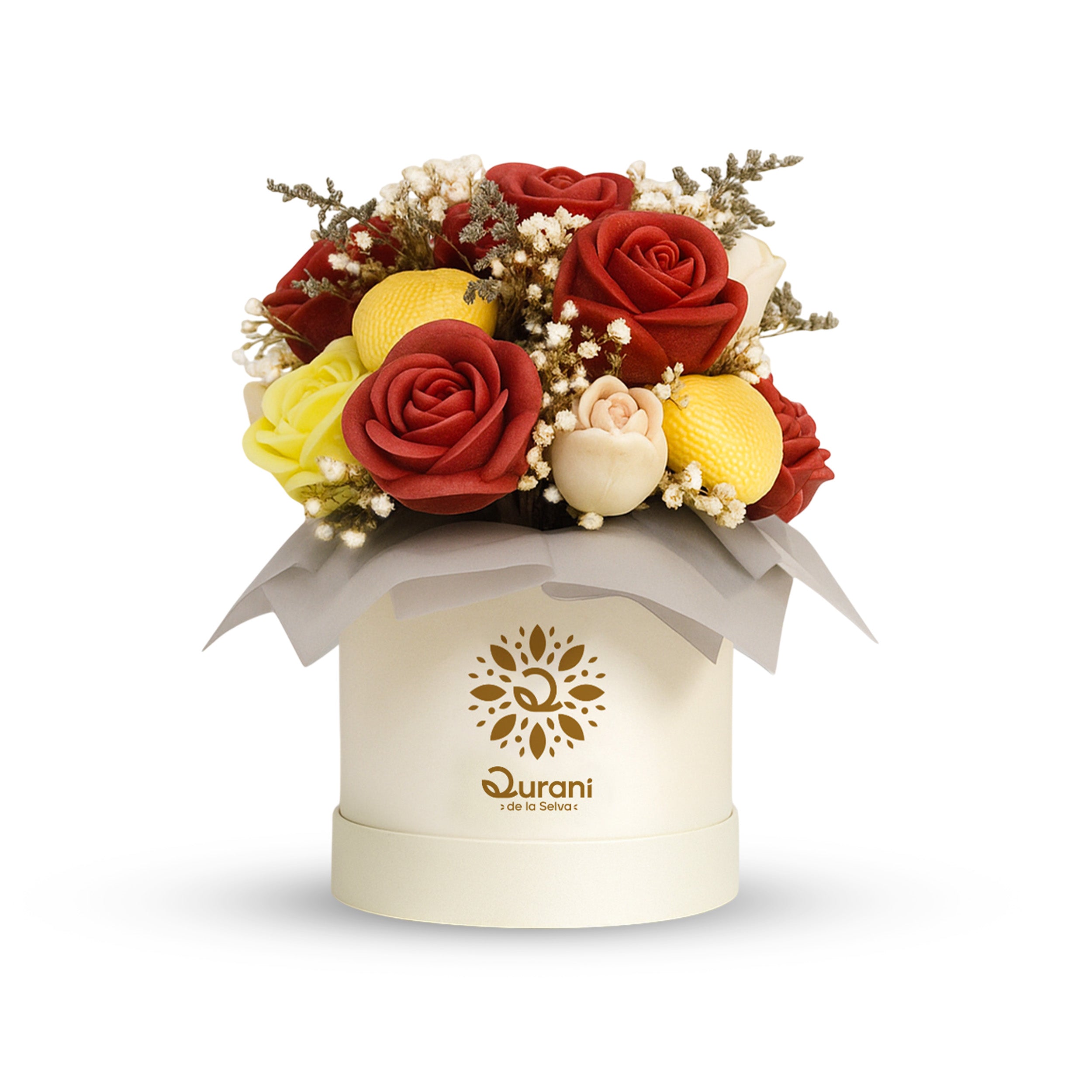 VELAS-ROJO3_205f7a79-00be-489d-b181-9251c62bfeb1.jpg