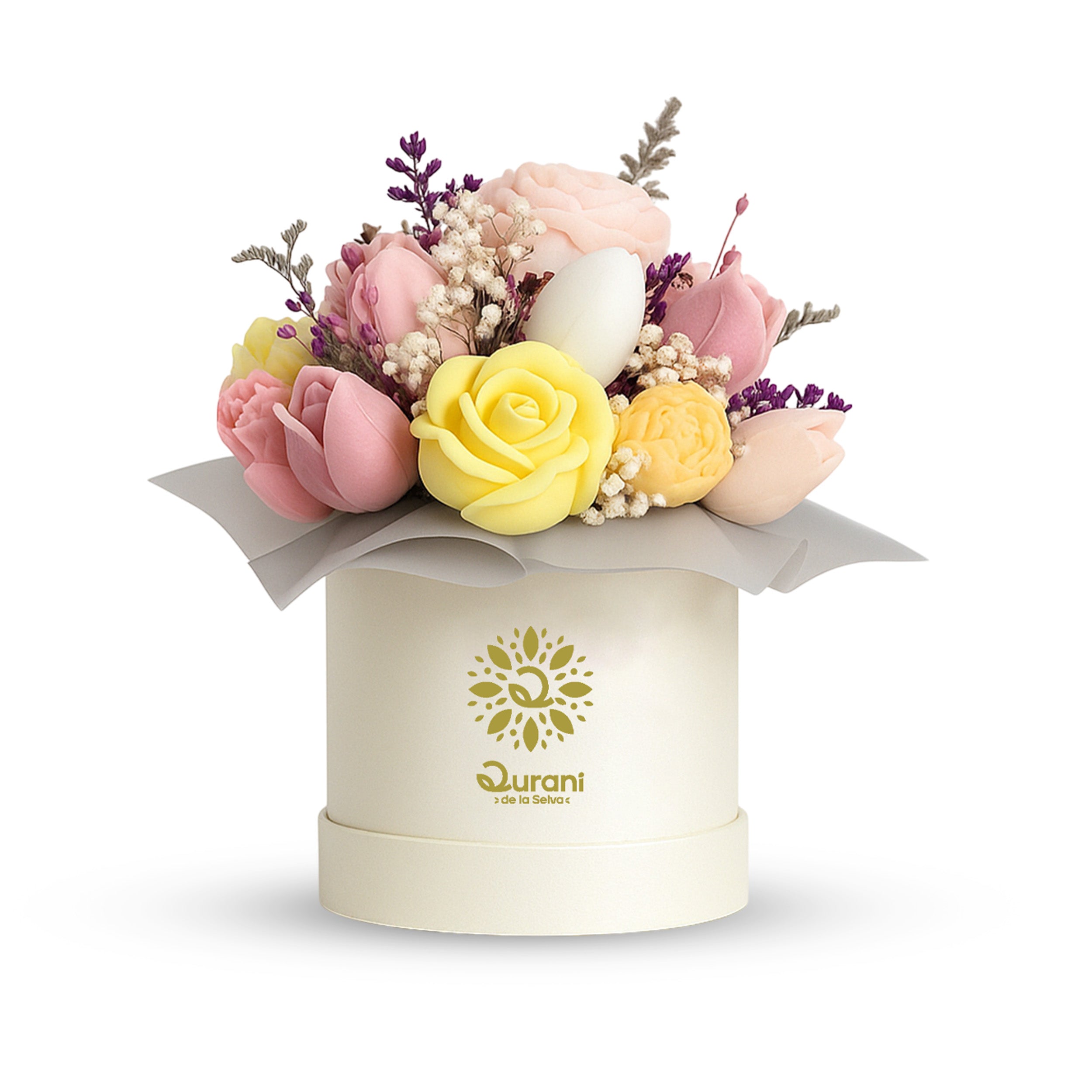 VELAS-ROSADO4.jpg