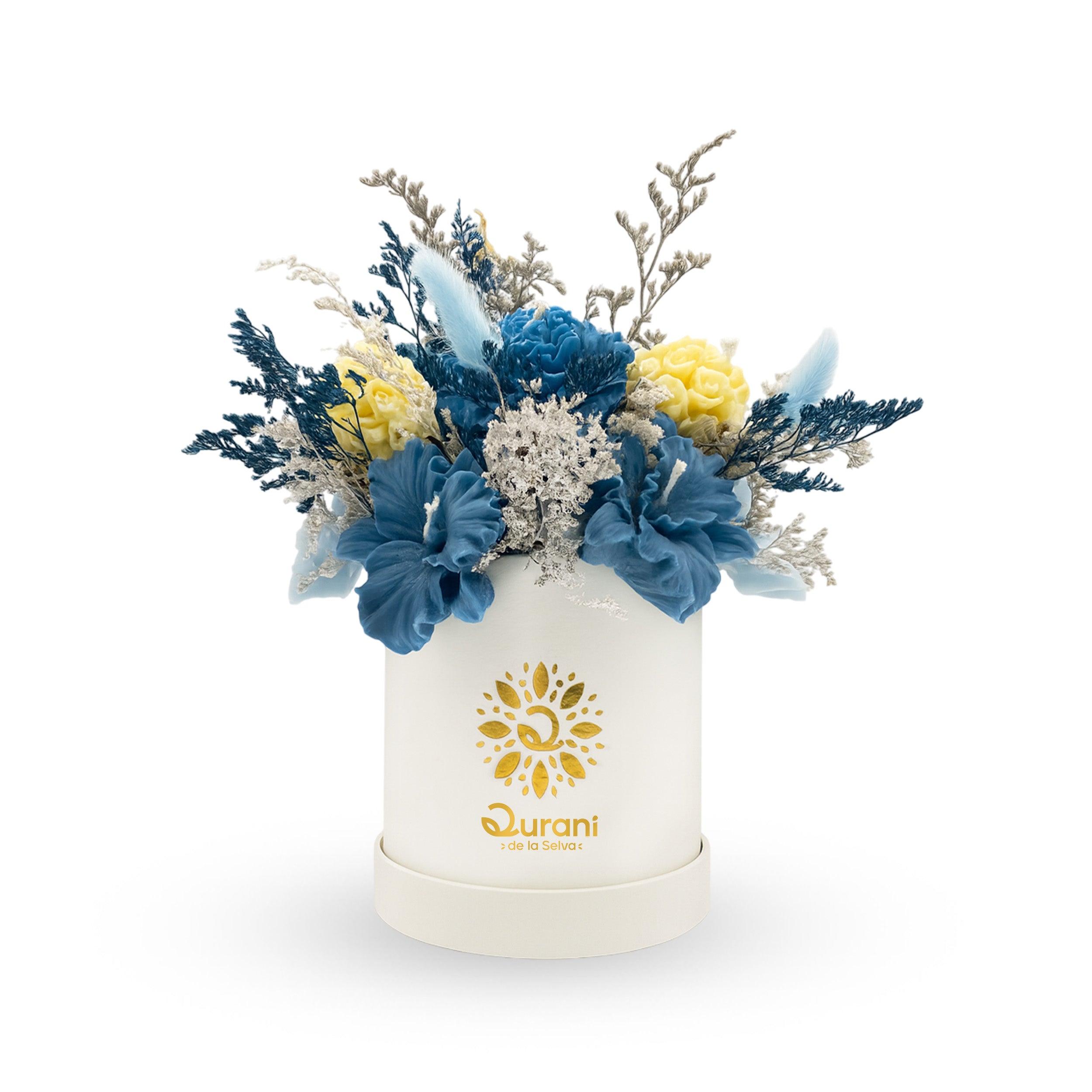 VELAS_-_AZUL_MM.jpg