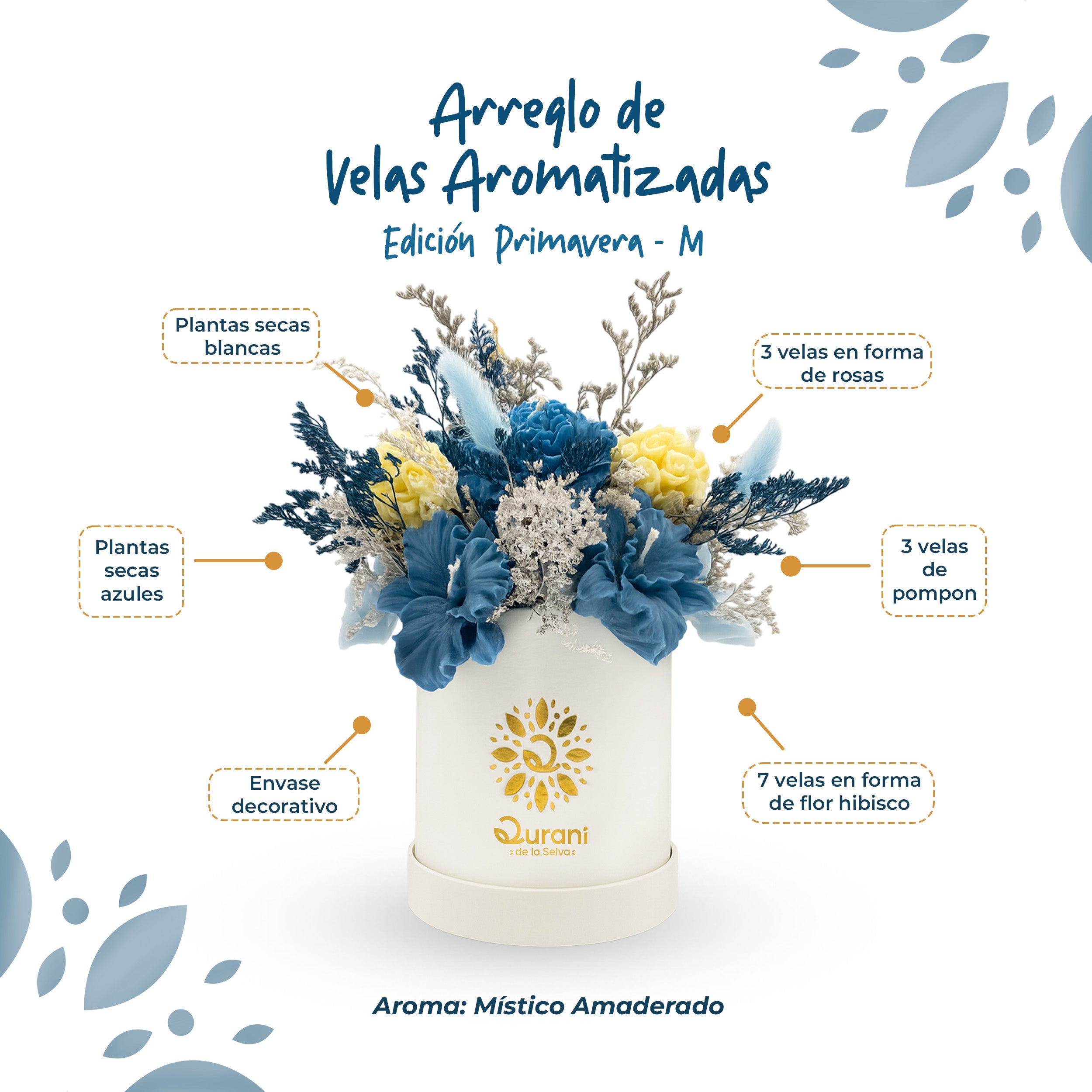 VELAS_-_AZUL_M_WEB.jpg
