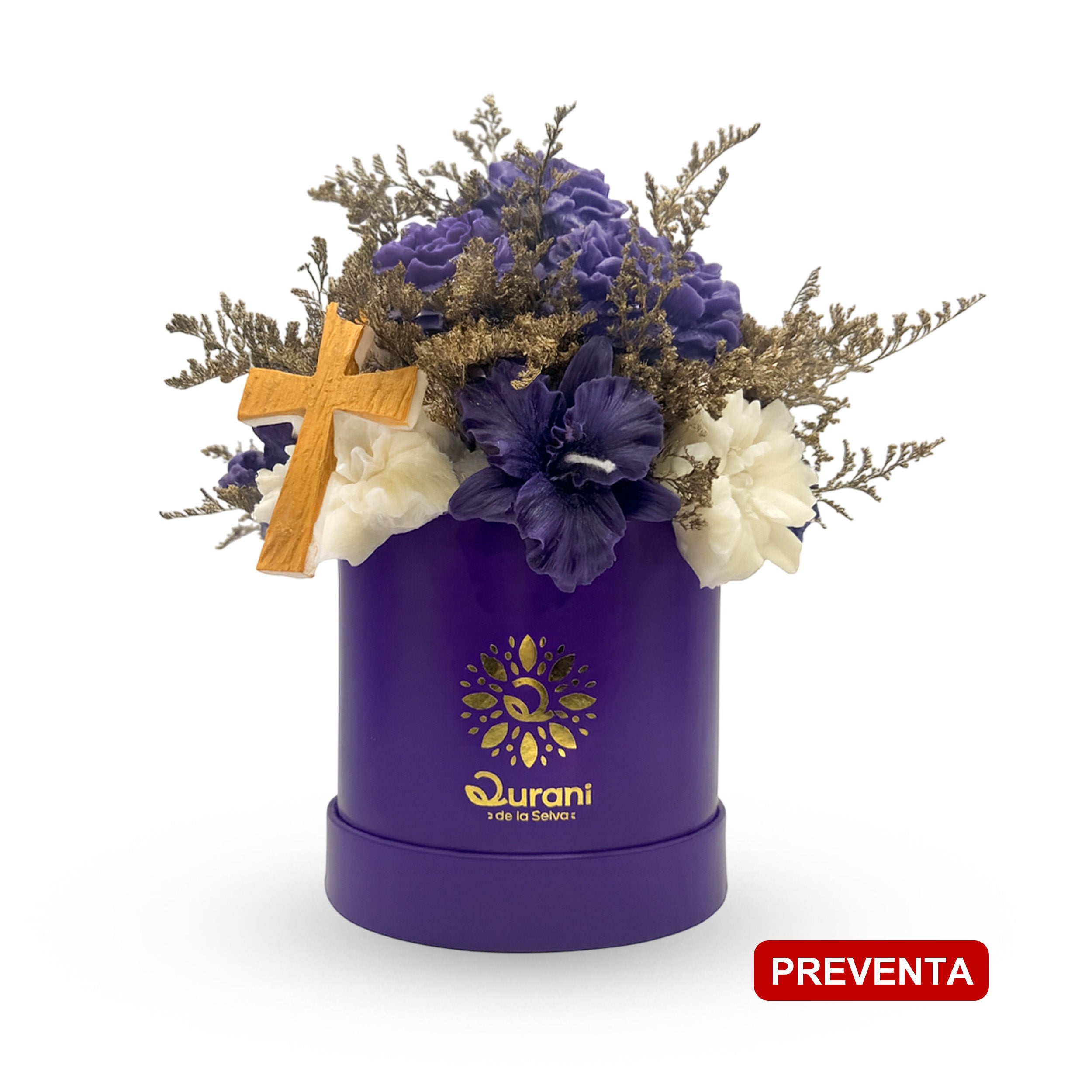 VELAS_-_MORADAS_L_WEBSB.jpg
