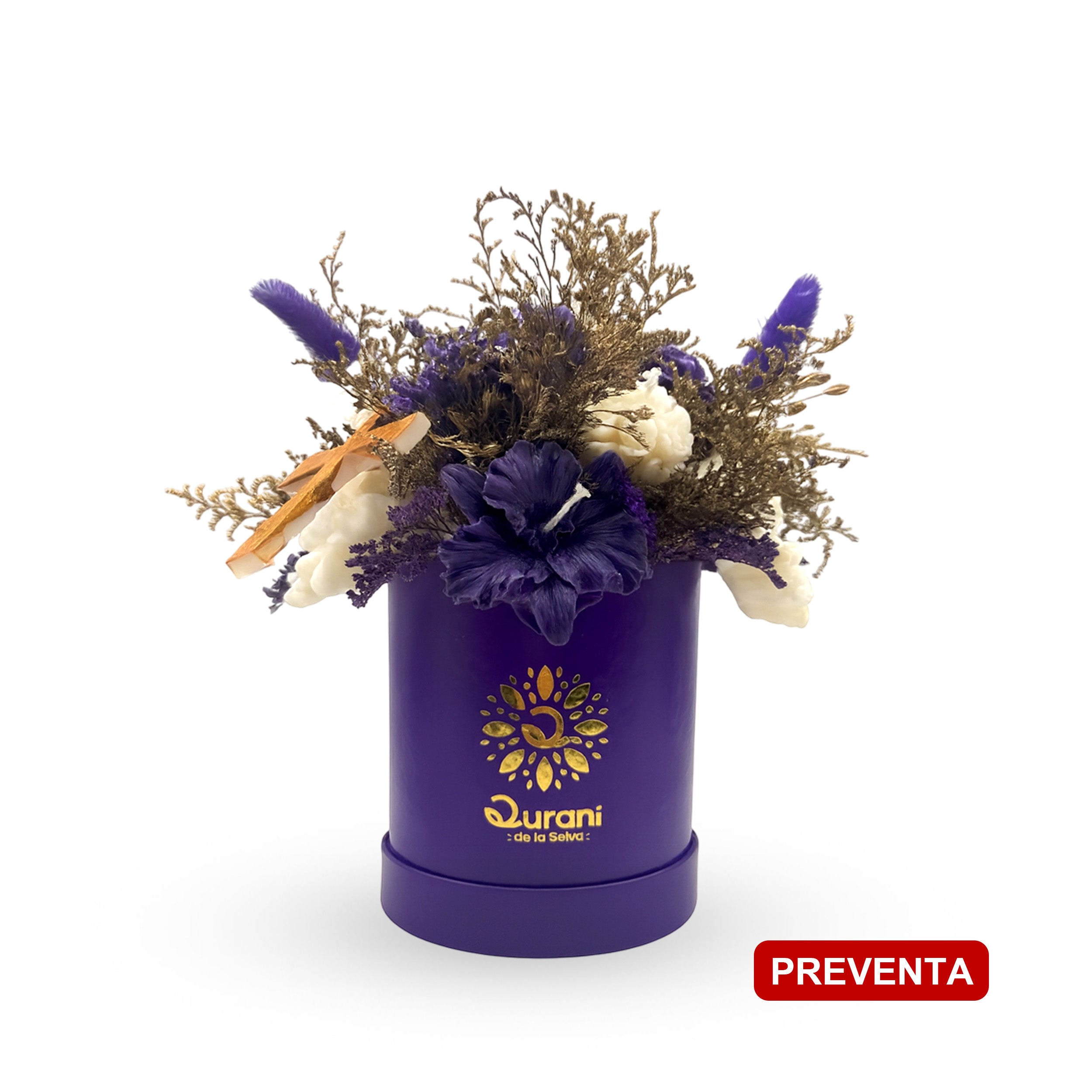 VELAS_-_MORADAS_M_WEBB.jpg