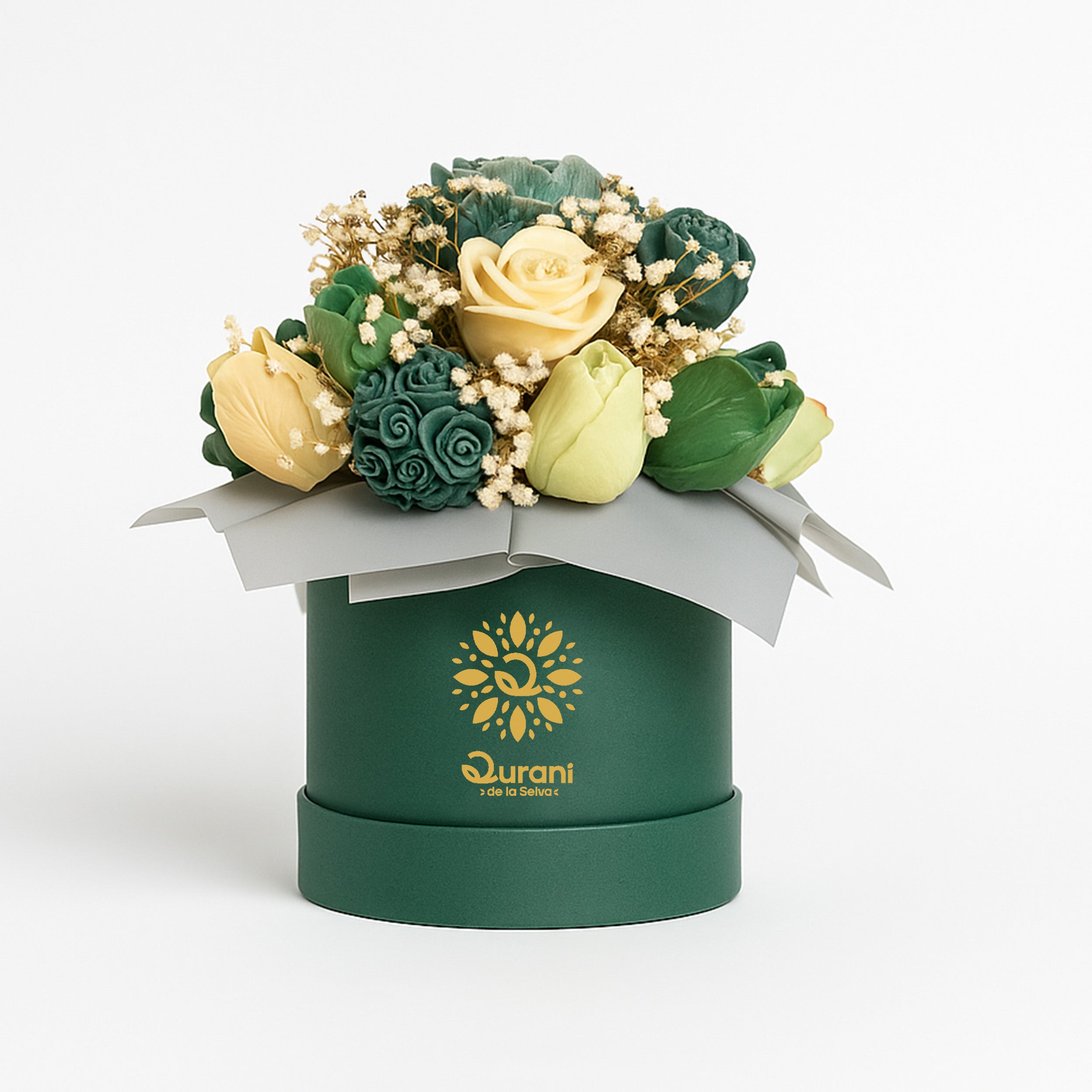 VELAS_-_VERDE.jpg