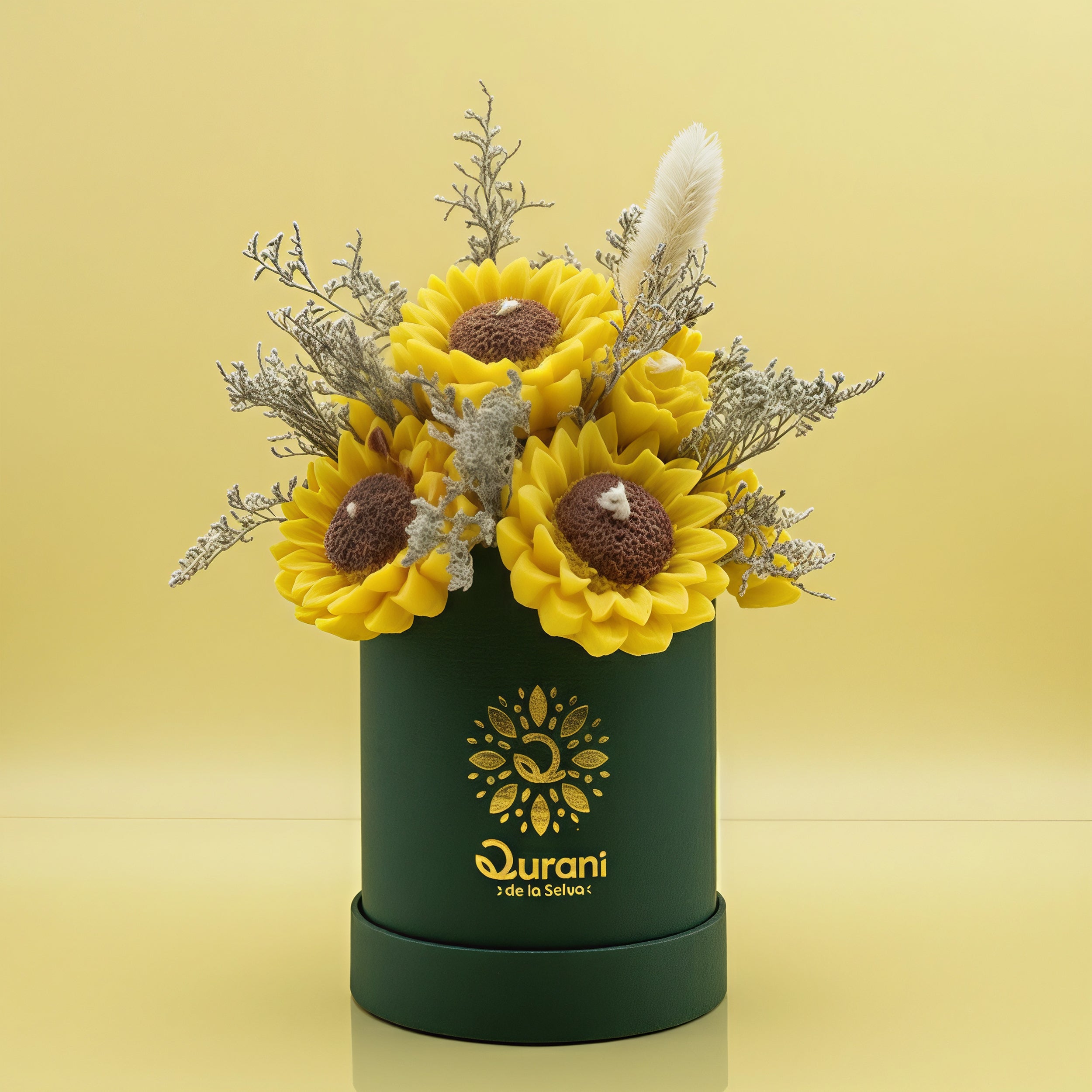 VELA_GIRASOLESVERDE_-_M.jpg