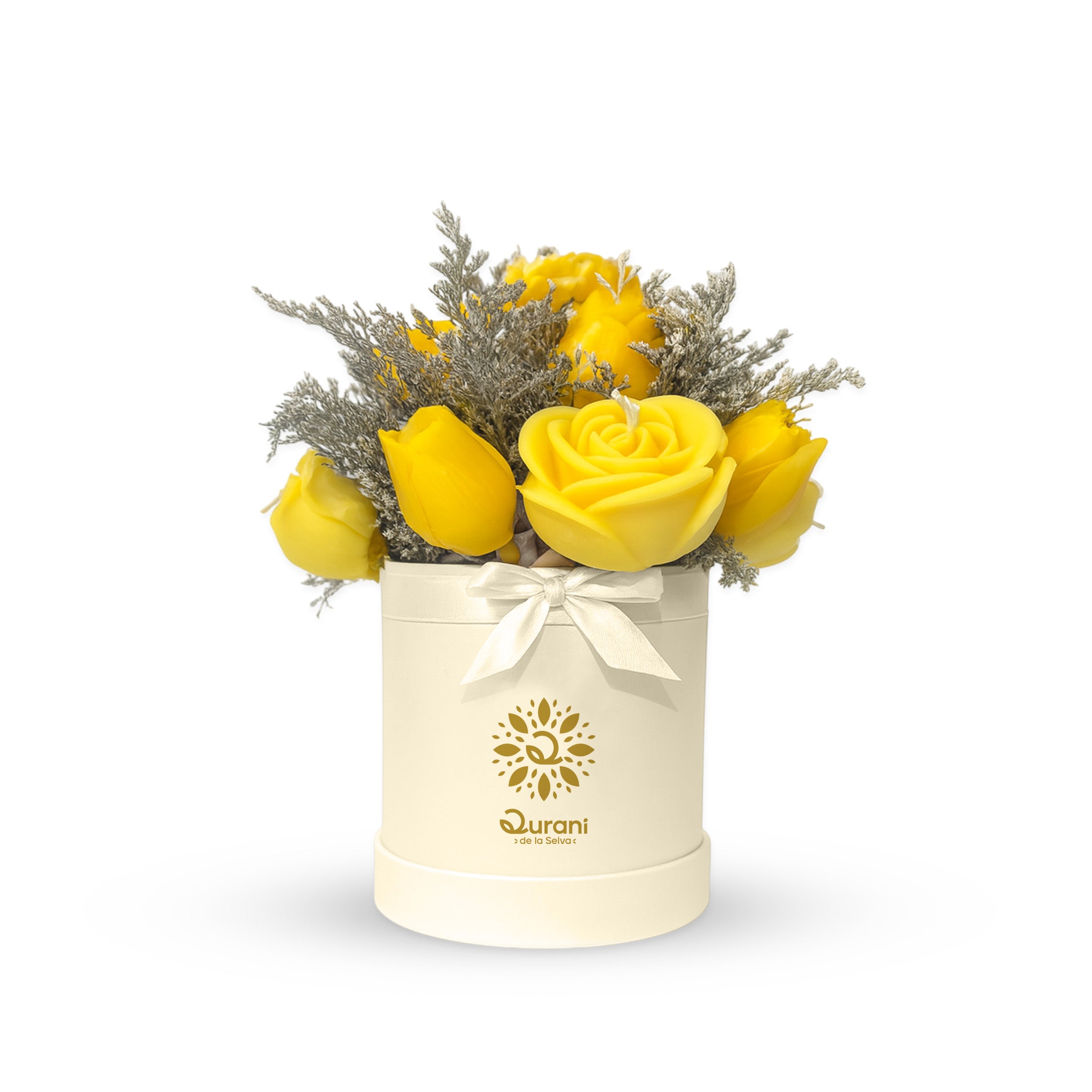 VELA_ROSA_AMARILLA.jpg