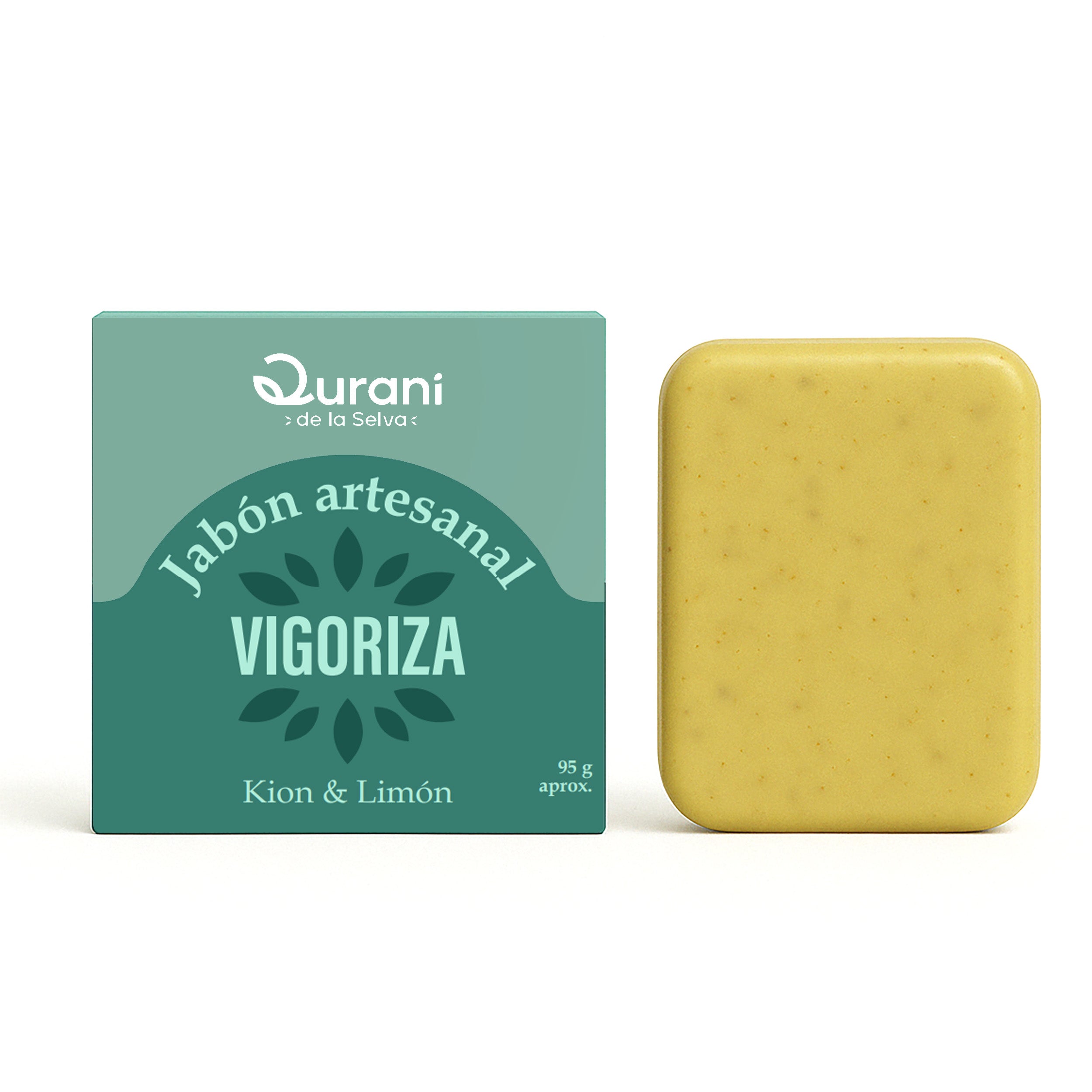 VIGORIZA_3b64fc8e-05a8-4a13-b85f-ceafb91c13a0.jpg