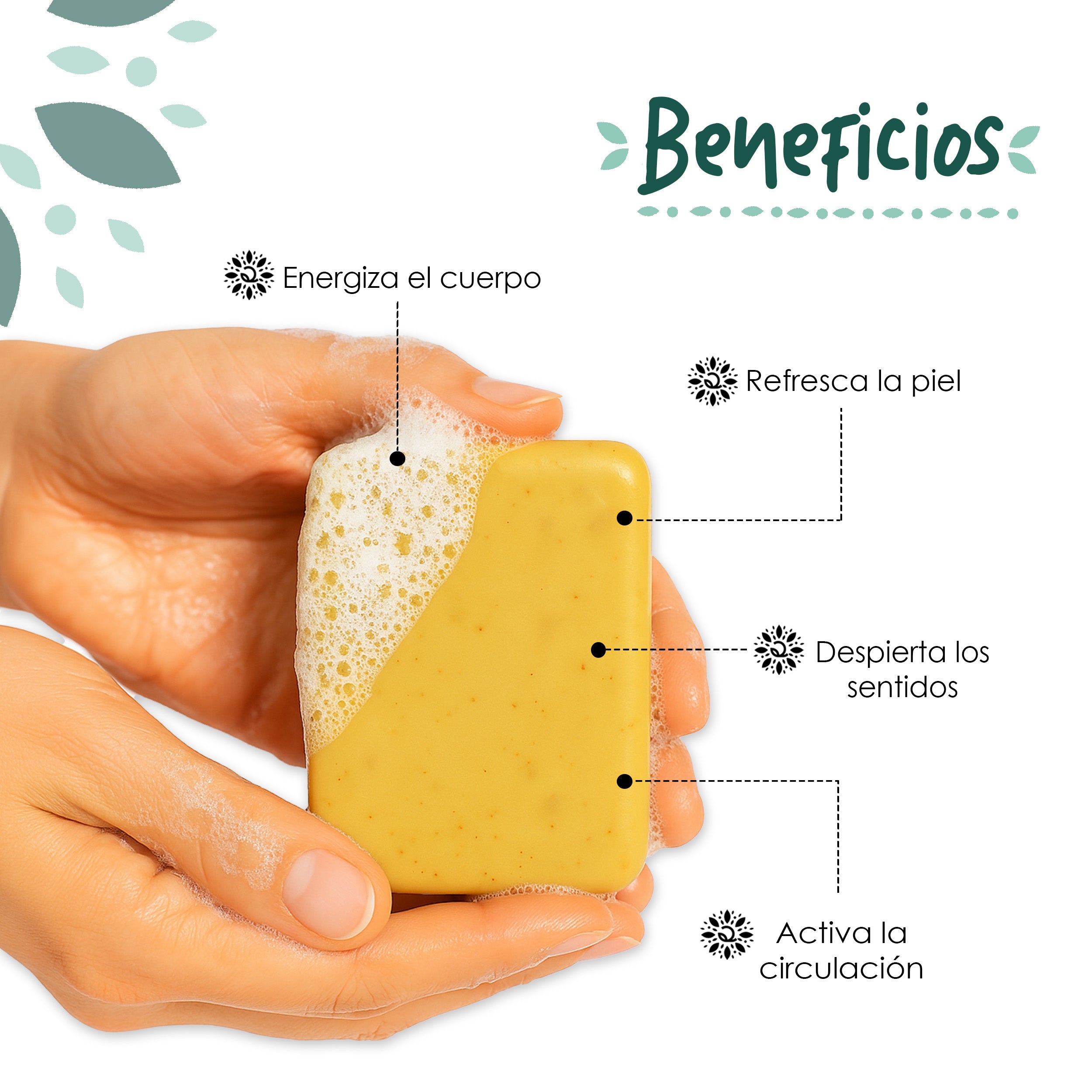 VIGORIZA_7cc0438d-c3db-46f4-9bcb-ad21f2a4fef4.jpg