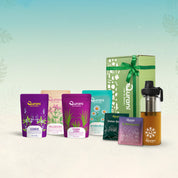 Pack Noche de Verano — Elige tu presentación