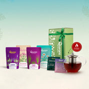 Pack Noche de Verano — Elige tu presentación