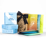 Pack Capitán – Elige tu colección Favorita