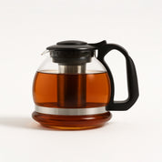 Jarra infusora  1600ml
