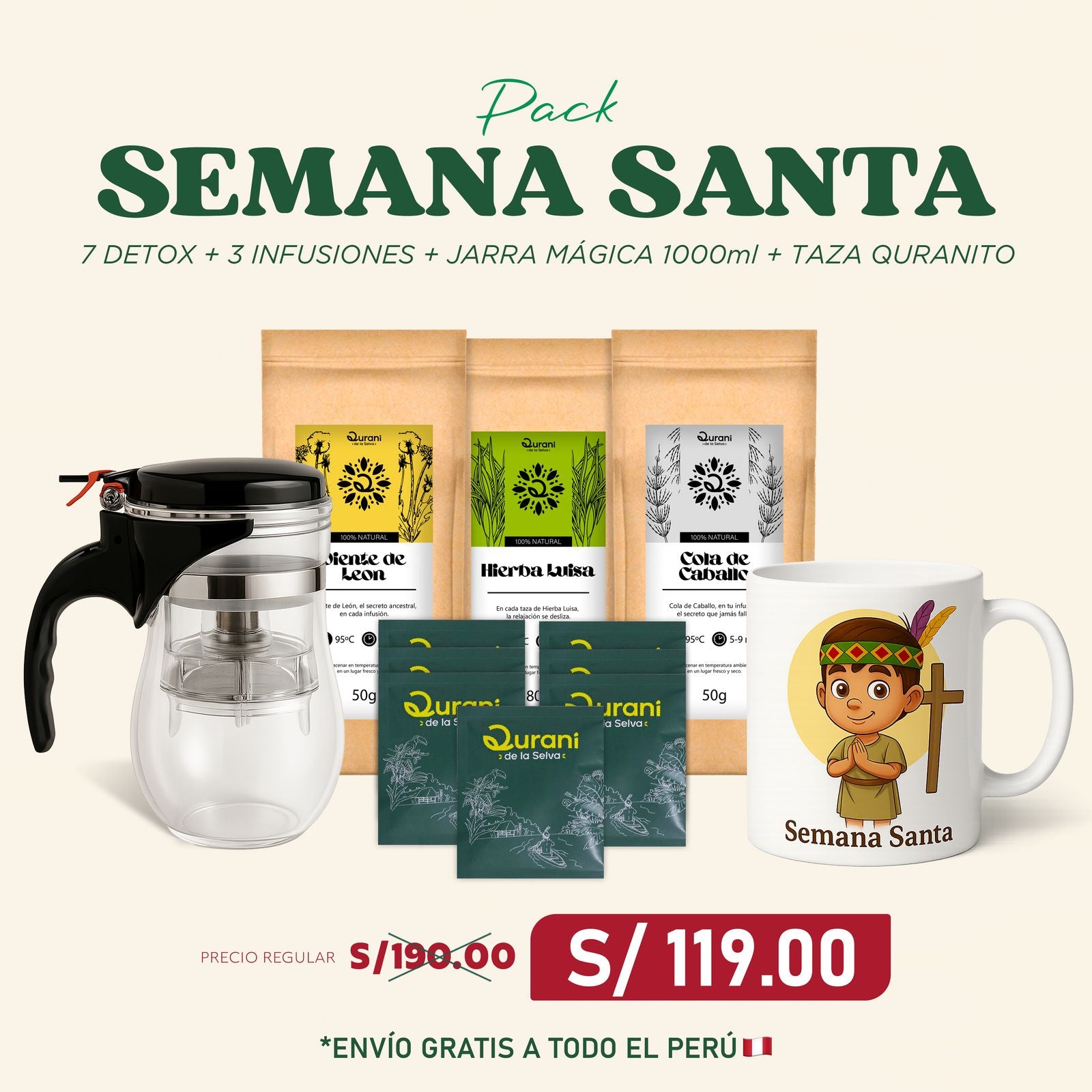 df895a6b-a5ca-46af-ba0c-d778dd501ee8.jpg