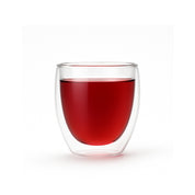 Vaso Celestial