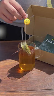 Qurani Detox