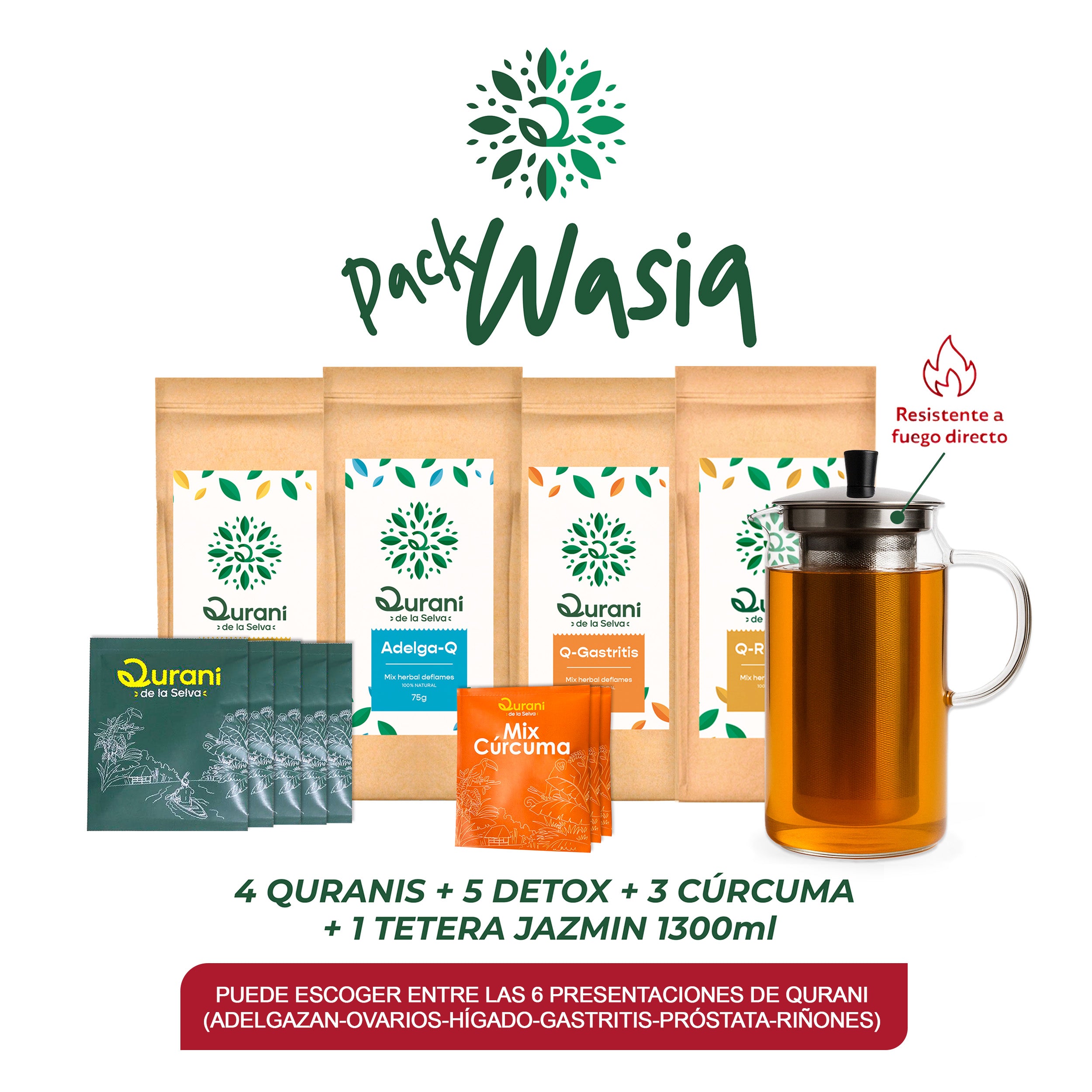 public_images_2Fpecaridelaselva.myshopify.com_2F1752347975_469cc9fd-c8b7-4bf6-824d-eb3b1eb5c566.jpg