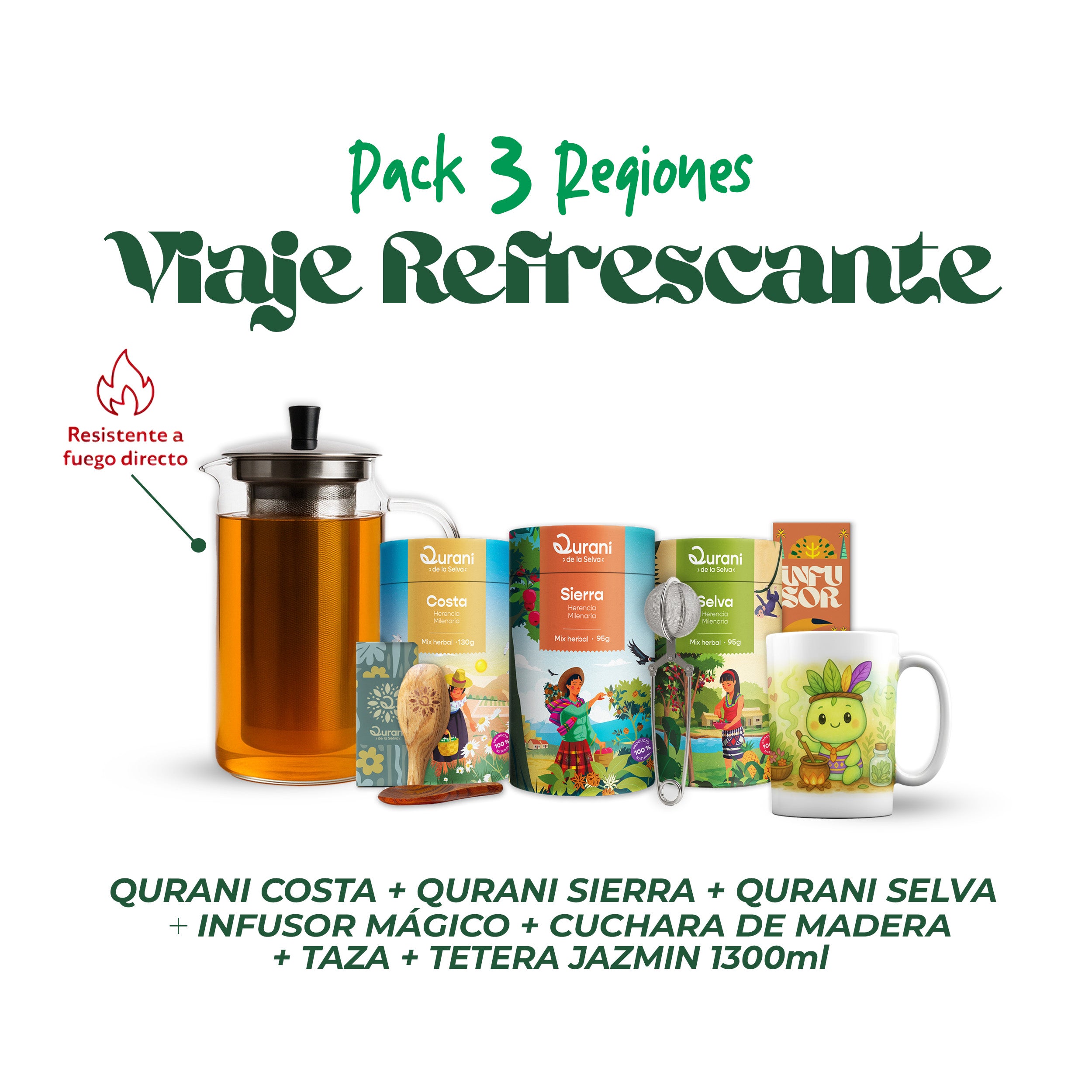 public_images_2Fpecaridelaselva.myshopify.com_2F1752373465_e429f101-2947-400c-b171-a963522749e3.jpg
