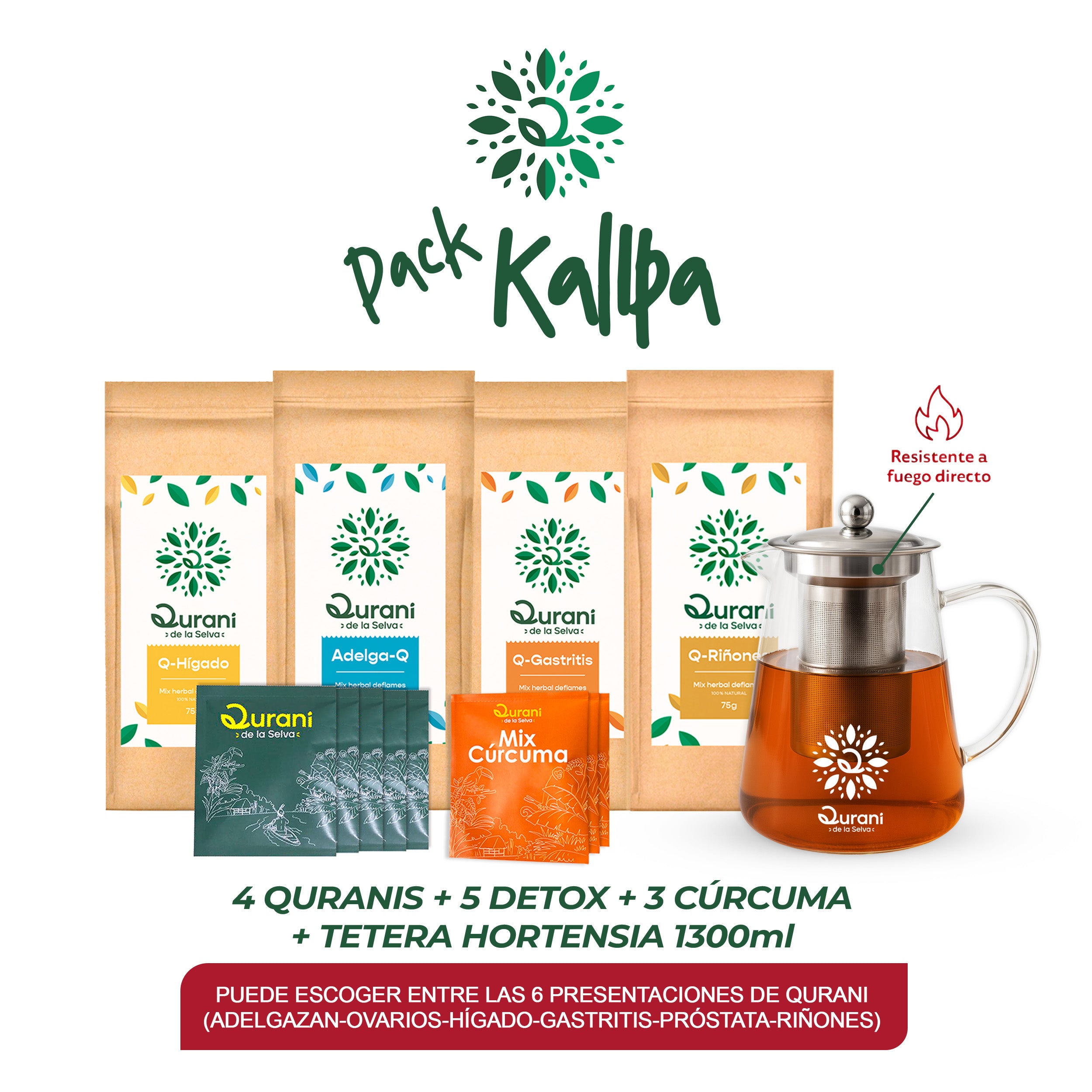 public_images_2Fpecaridelaselva.myshopify.com_2F1752374196_a6161560-e4b3-47f0-b28d-8f28816aee37.jpg
