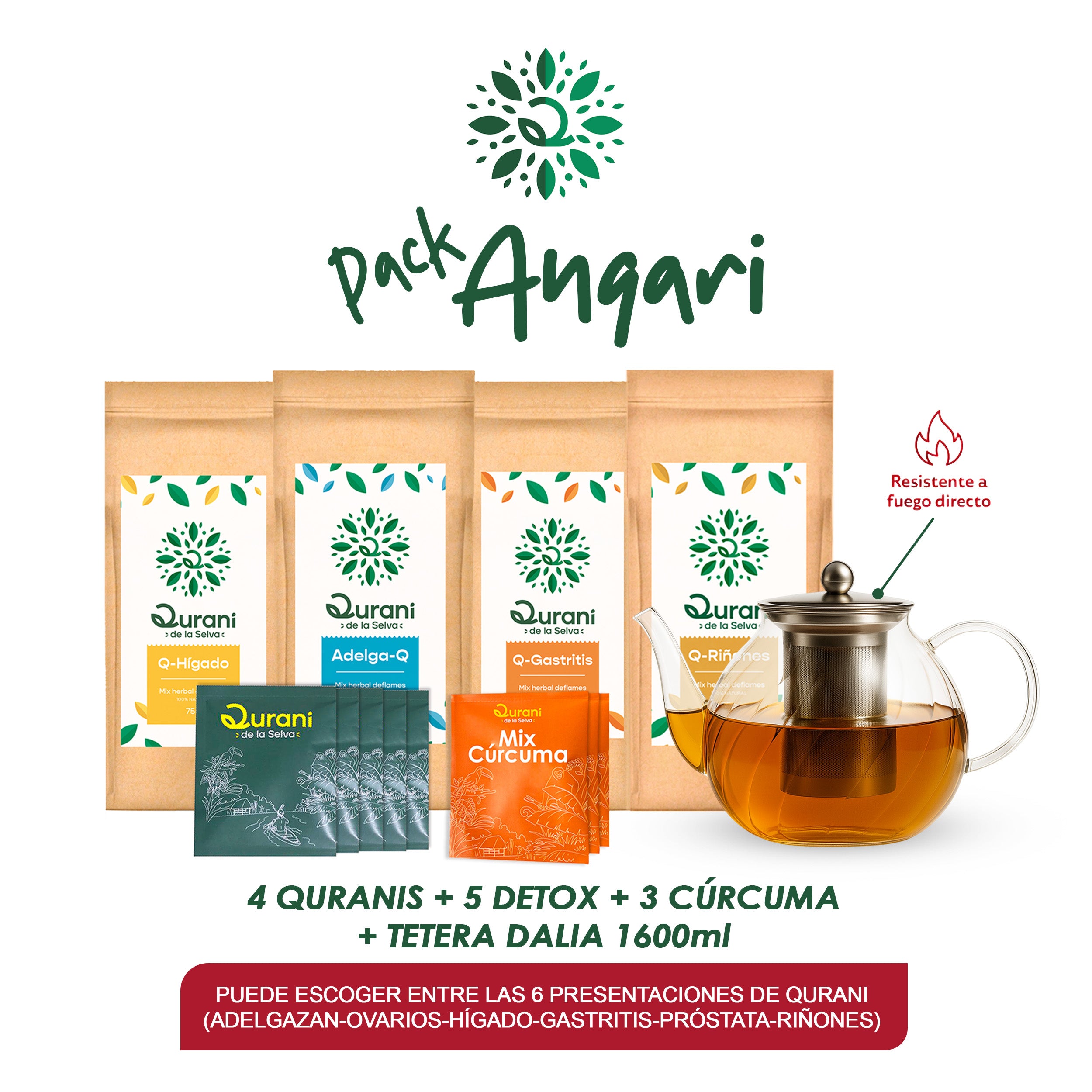 public_images_2Fpecaridelaselva.myshopify.com_2F1752374687_13df6f03-3d1a-4c52-ab2a-291111615ed3.jpg
