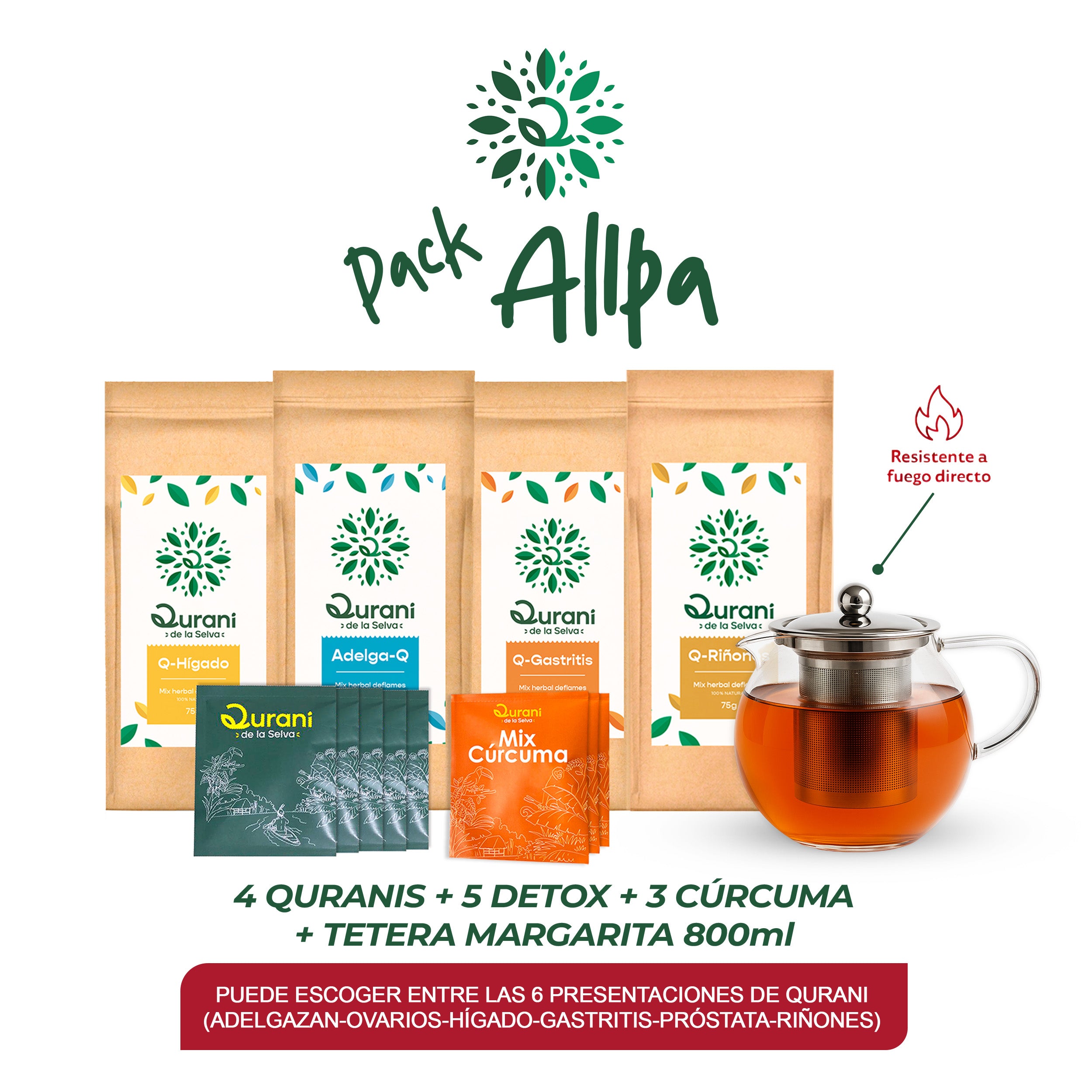 public_images_2Fpecaridelaselva.myshopify.com_2F1752375000_1664bbd4-abeb-433a-a7c3-36ad28863fe2.jpg