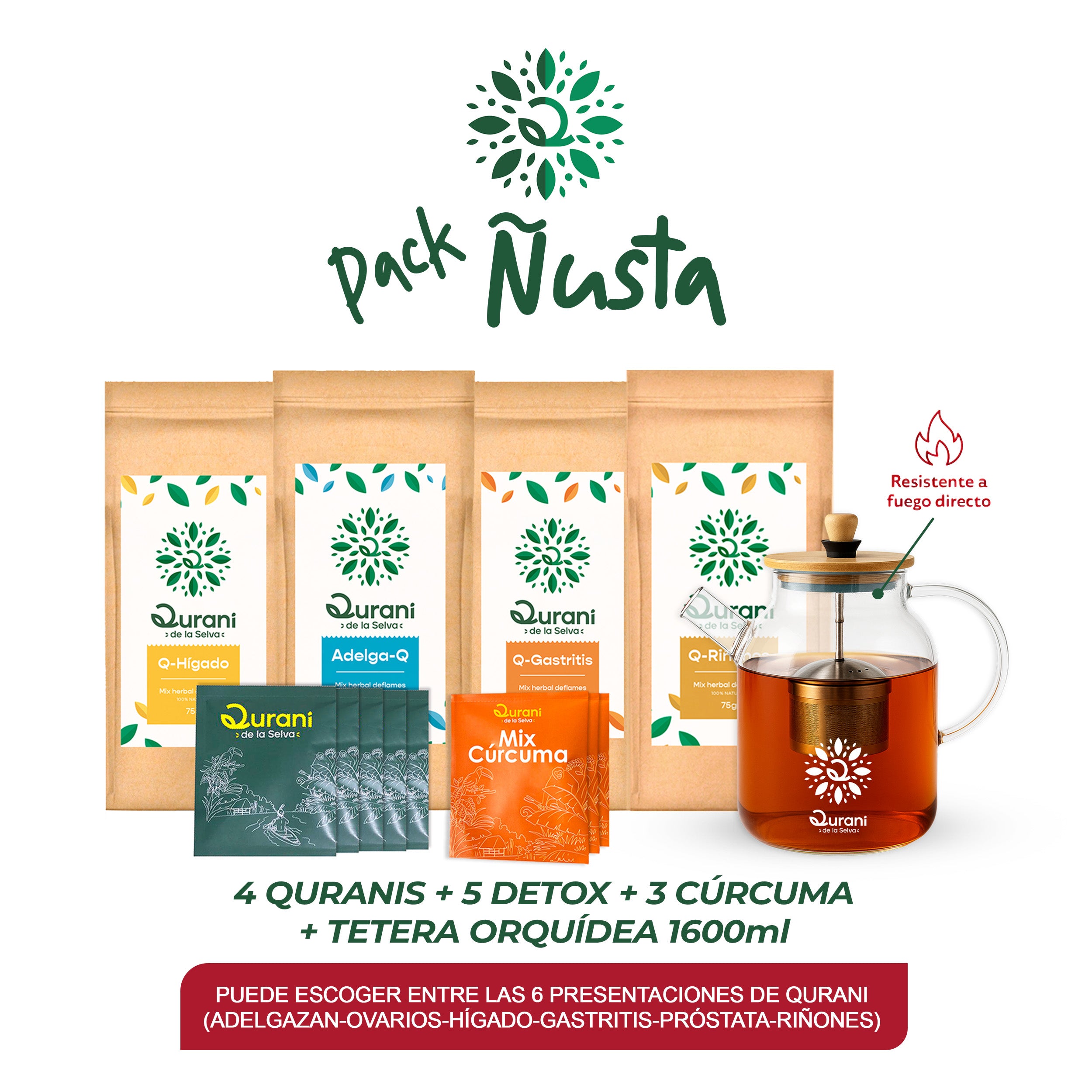 public_images_2Fpecaridelaselva.myshopify.com_2F1752375242_966a3697-7433-4d77-9d5a-5931e85e97c8.jpg