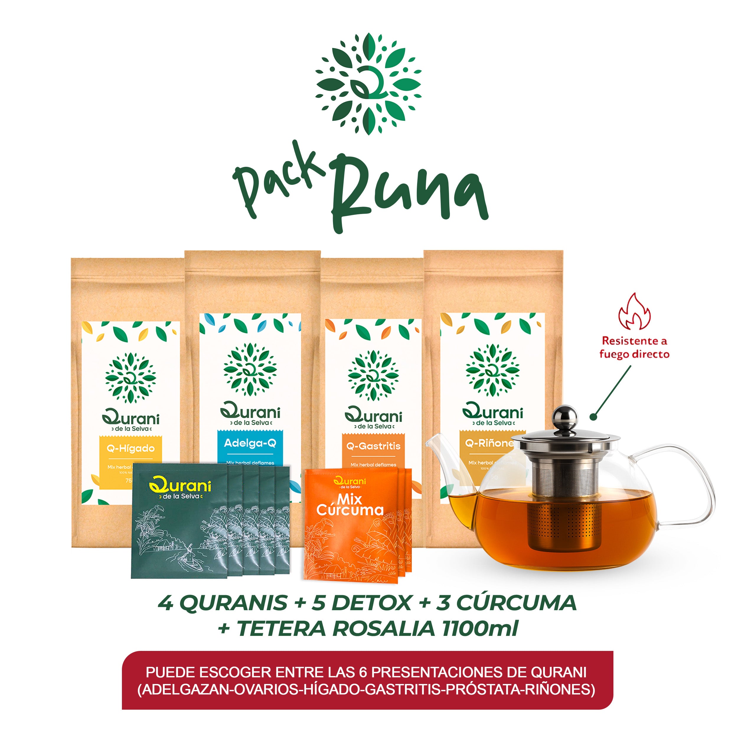 public_images_2Fpecaridelaselva.myshopify.com_2F1752375449_2ef2cb4e-6f9c-4b1f-981a-54ed7198569d.jpg