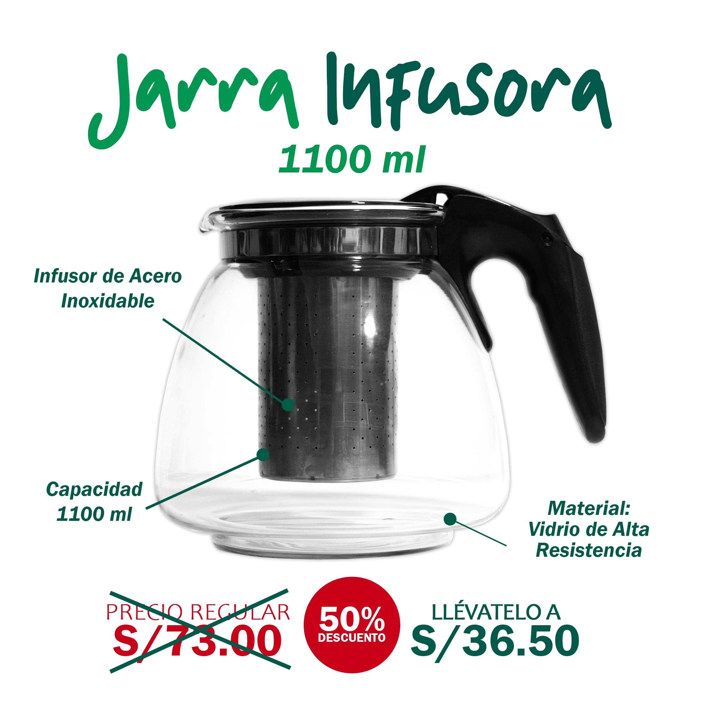 teta_editable_de_1000_ml_-_primera_jarrita_-_CON_TEXTO.jpg